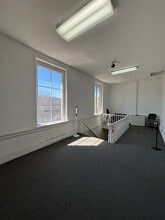 3502 SCOTTS Ln, Philadelphia, PA for lease Building Photo- Image 2 of 4