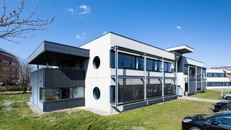 More details for Office for Lease