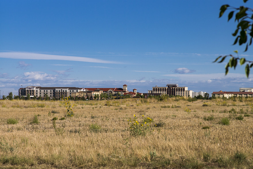 66th St, Denver, CO for sale - Primary Photo - Image 1 of 1