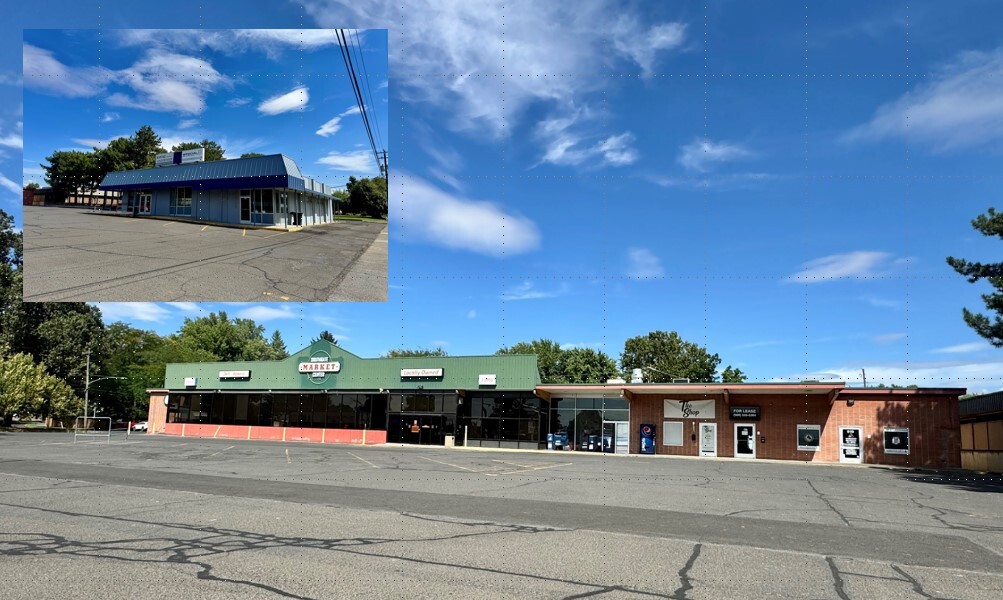 905 S 2nd Ave, Walla Walla, WA for sale Building Photo- Image 1 of 29