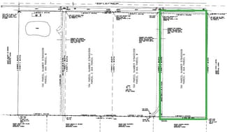 More details for 15450 State Road 64 E, Bradenton, FL - Land for Sale