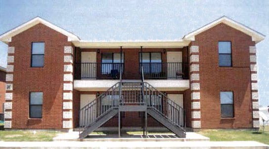 200 Meadow Dr, Rockdale, TX for sale Primary Photo- Image 1 of 1