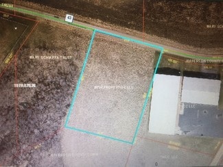 More details for County Road 43, Wintersville, OH - Land for Lease