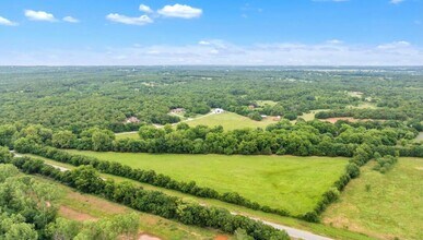 930292 OK-18, Chandler, OK - AERIAL  map view - Image1