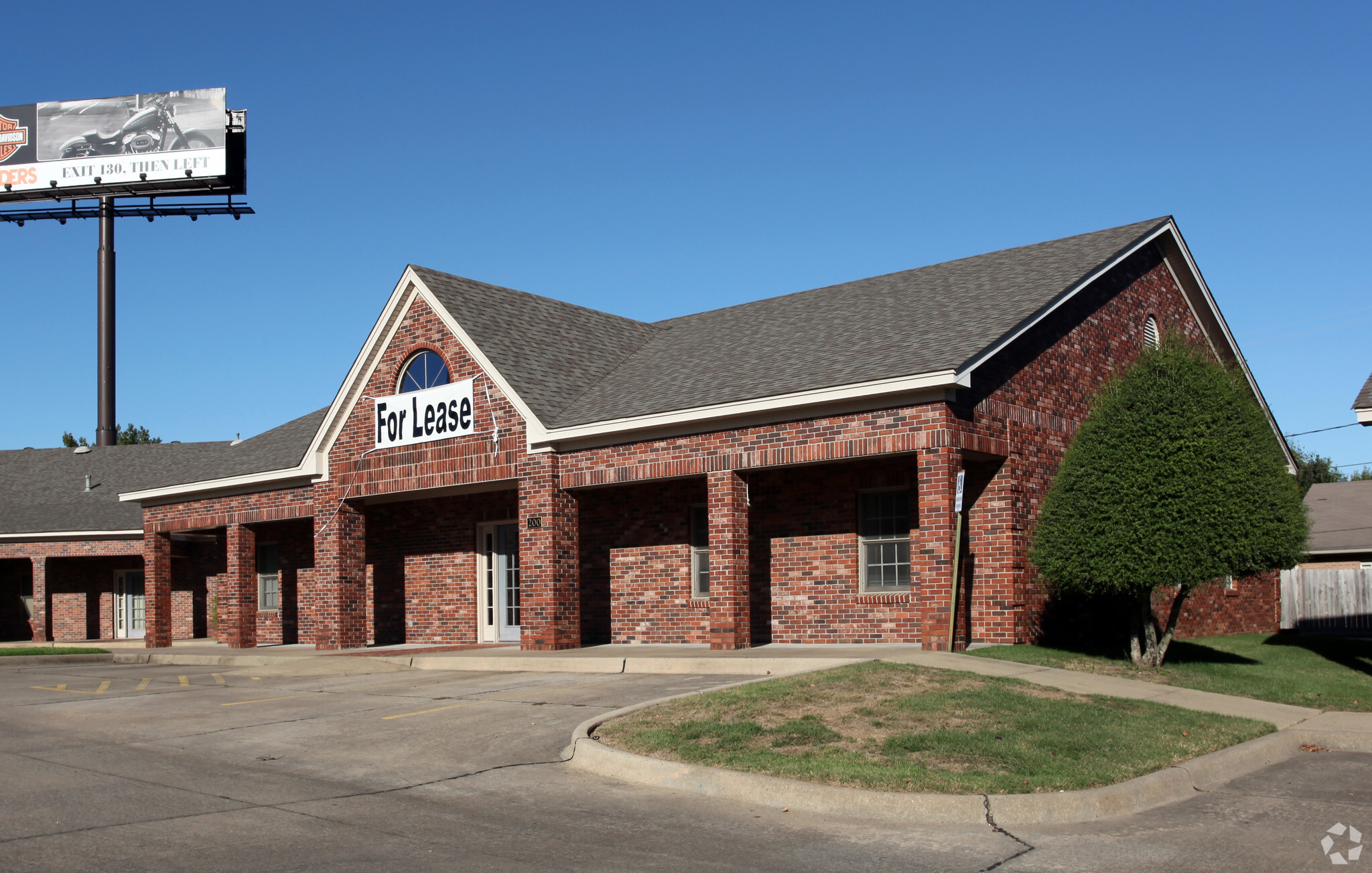 22461 I-30, Bryant, AR for sale Primary Photo- Image 1 of 1