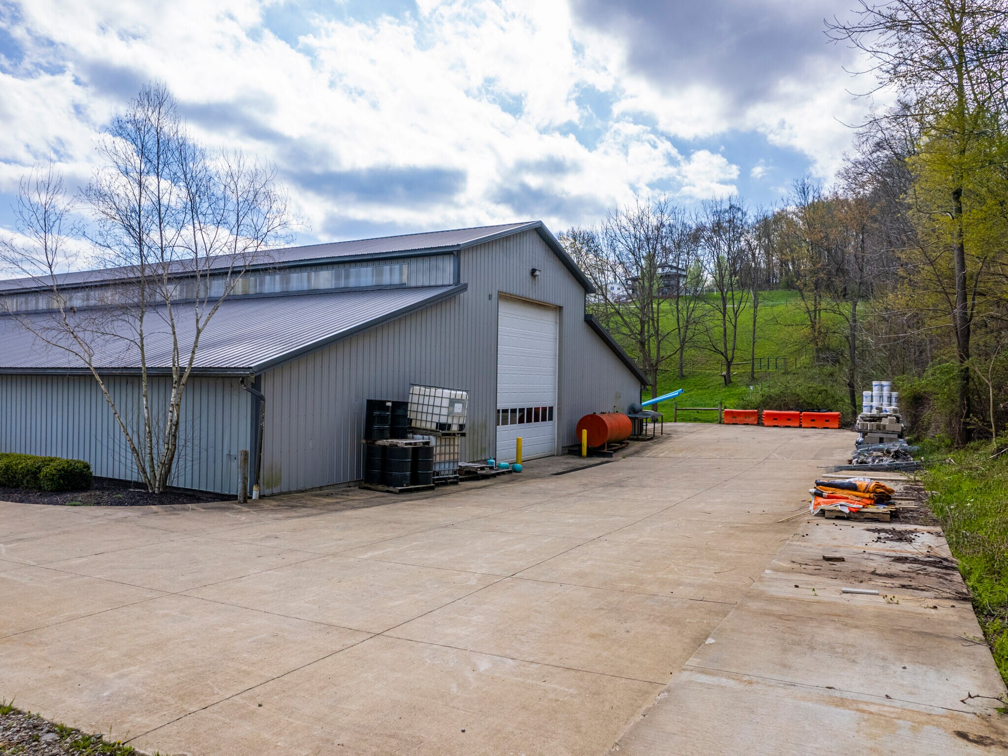 2425 Township Road 414, Dundee, OH for sale Building Photo- Image 1 of 35