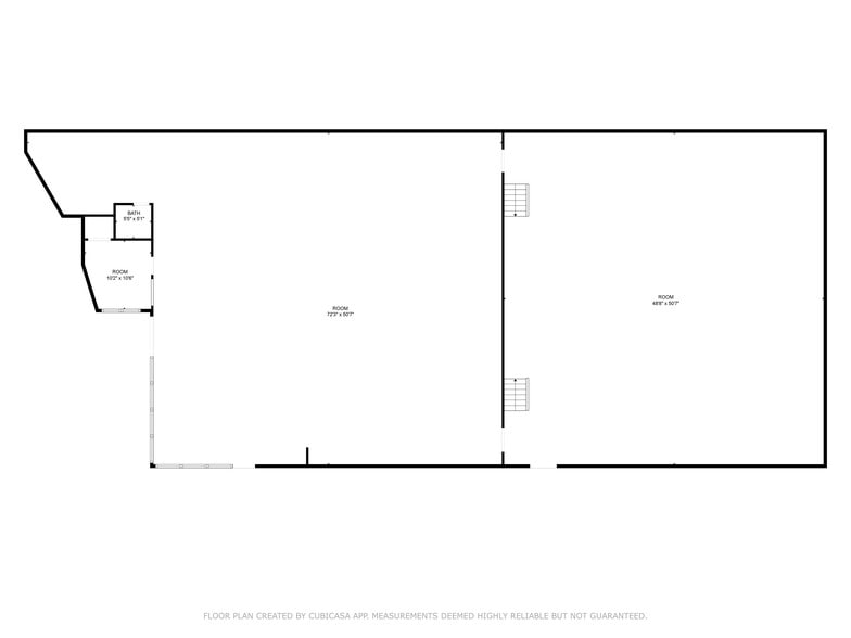 113 West St, Pittsfield, MA for sale - Building Photo - Image 3 of 23