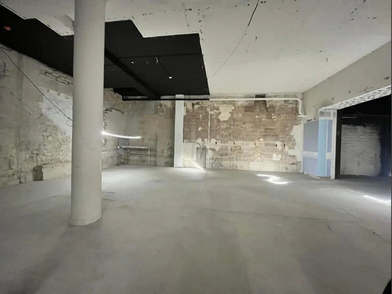 4 Place De L'Opera, Paris for lease - Building Photo - Image 2 of 6