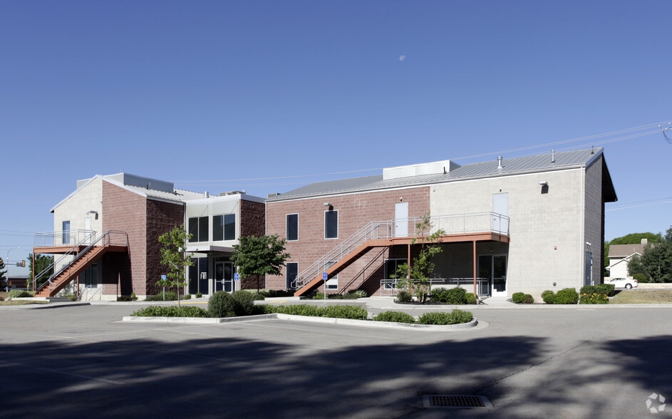 11339 S 700 E, Sandy, UT for sale - Primary Photo - Image 1 of 23