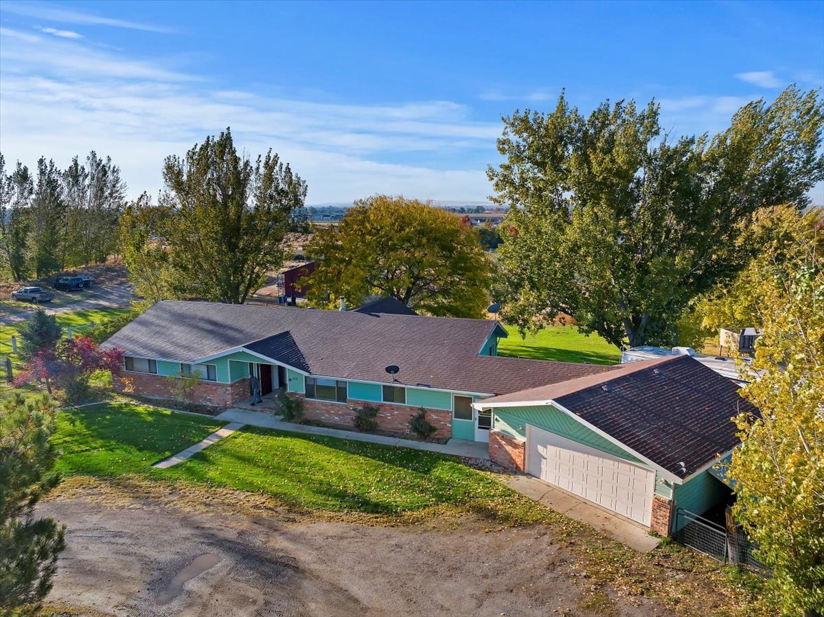 3601 W Amity Rd, Meridian, ID 83642 - 3601 W Amity Rd Meridian, Idaho ...