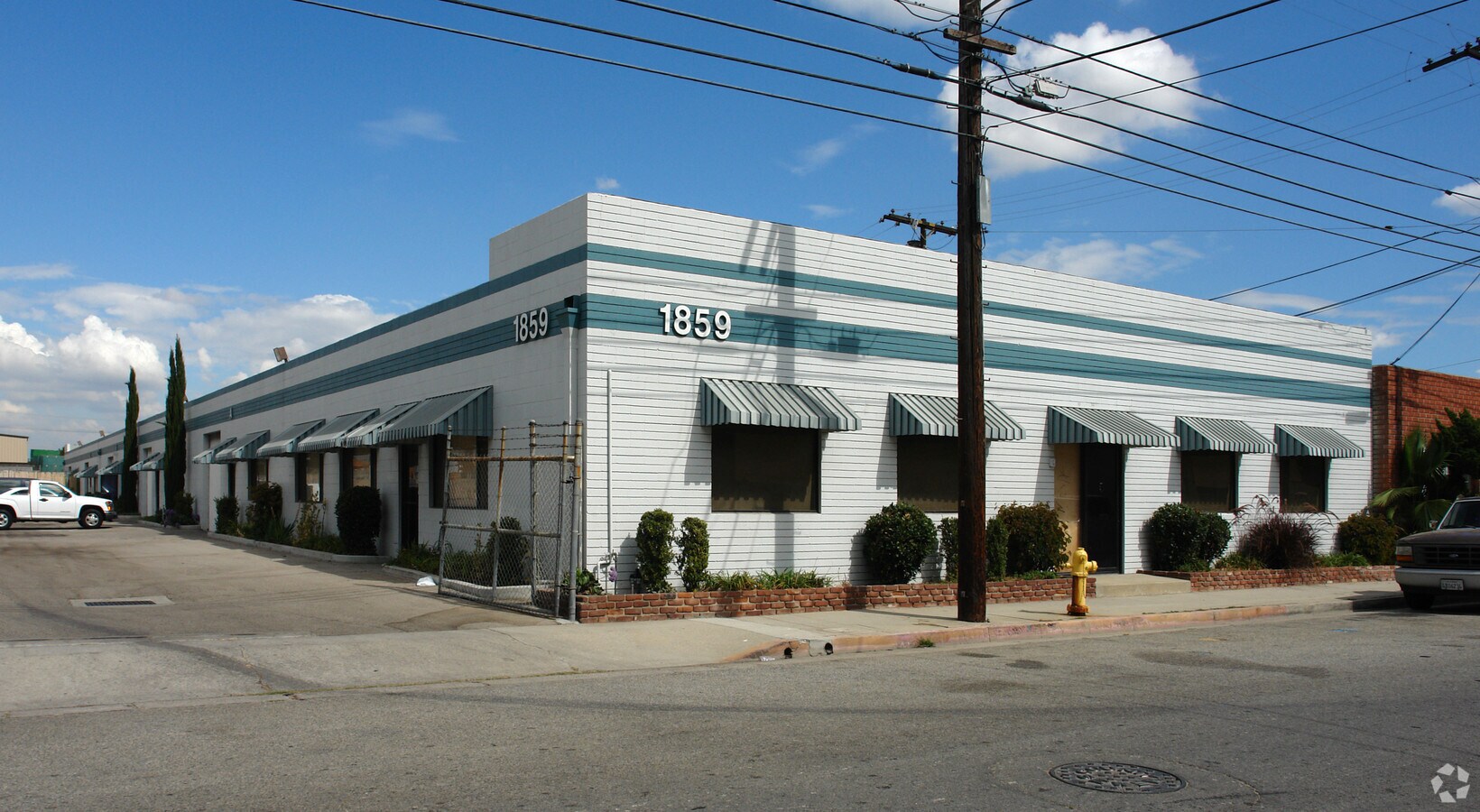 1859 W 169th St, Gardena, CA 90247