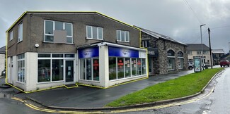 More details for Shap Rd, Kendal - Retail for Lease