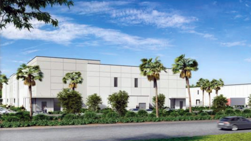 8001 Northup Dr, Punta Gorda, FL for sale - Other - Image 2 of 3