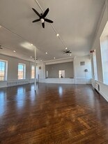 4200 Ridge Ave, Philadelphia PA - Parking Garage