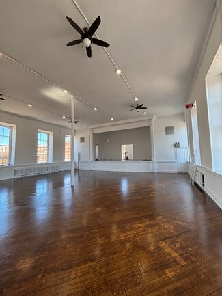 More details for 4200 Ridge Ave, Philadelphia, PA - Retail for Sale