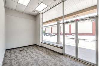 2103 W Britton Rd, Oklahoma City, OK for sale Building Photo- Image 1 of 3