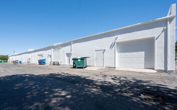 2851 North Ave, Grand Junction, CO for lease Interior Photo- Image 2 of 12