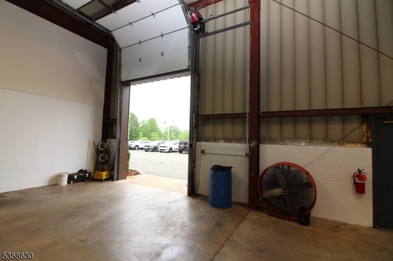 1120 Us-22, Lebanon, NJ for lease - Building Photo - Image 3 of 17