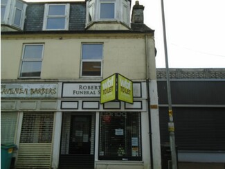 More details for 44 Main St, Beith - Retail for Lease