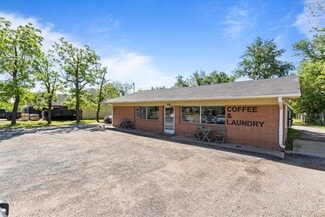 More details for 314 E Pennsylvania Ave, Van, TX - Retail for Sale