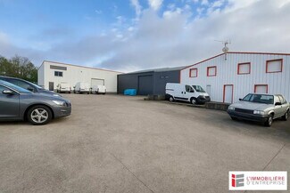 More details for Flex for Lease