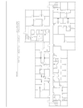 400 Evelyn Ave, Albany, CA for lease Site Plan- Image 1 of 5