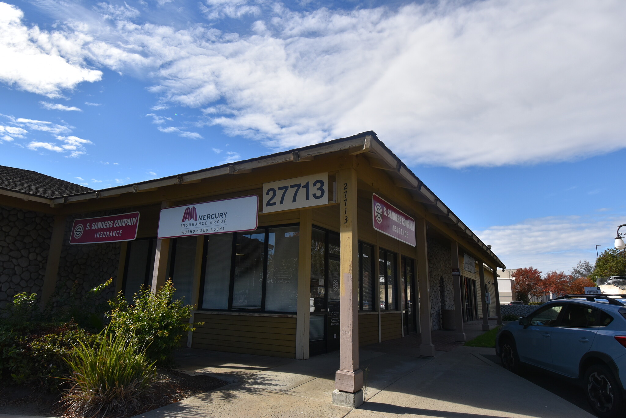 27715 Jefferson Ave, Temecula, CA for lease Building Photo- Image 1 of 20