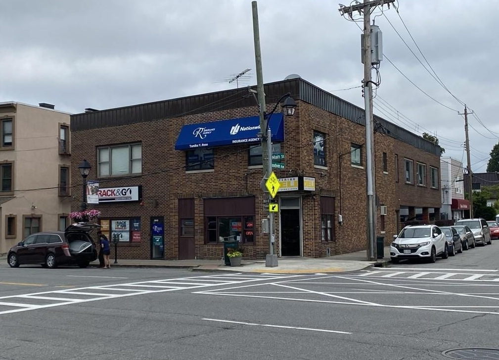 77-79 E Main St, Elmsford, NY for lease Building Photo- Image 1 of 6