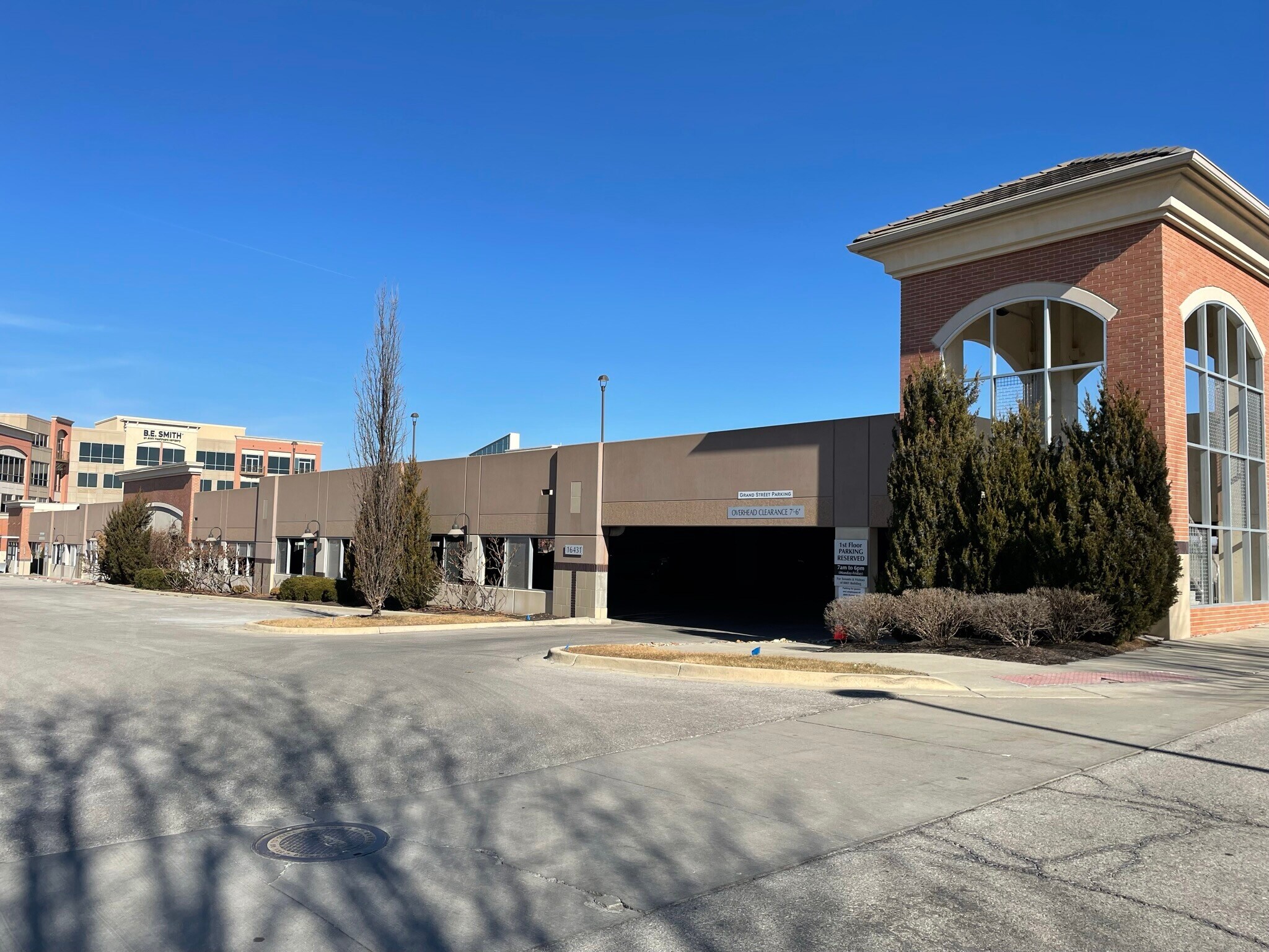 Zillow Lenexa Ks - 5dbinqp