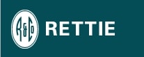 Rettie & Co