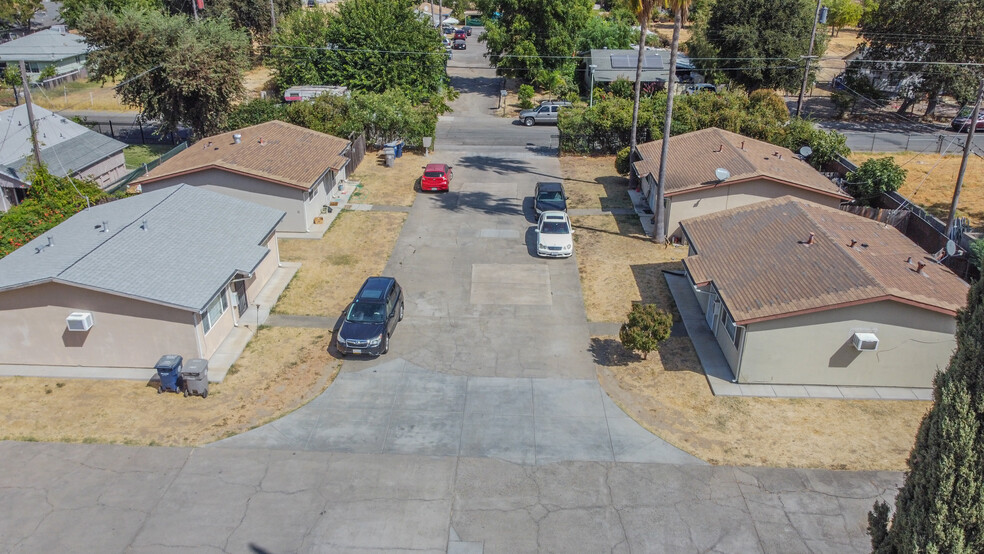 2700-2714 29th Ave, Sacramento, CA for sale - Building Photo - Image 1 of 37