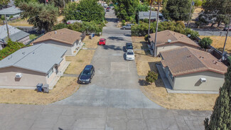 More details for 2700-2714 29th Ave, Sacramento, CA - Multifamily for Sale