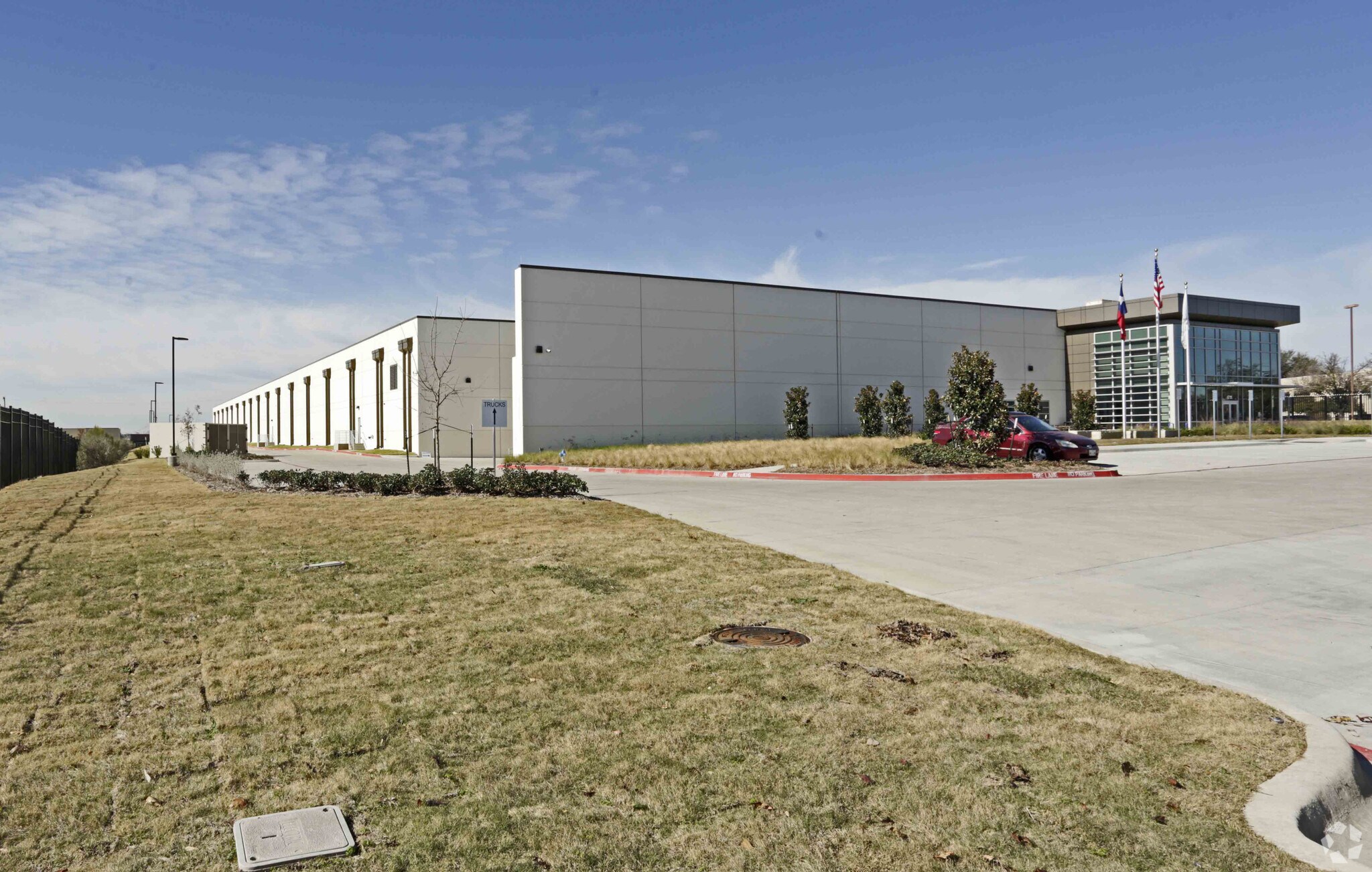 6715 Pinecrest Dr, Plano, TX for sale Primary Photo- Image 1 of 1