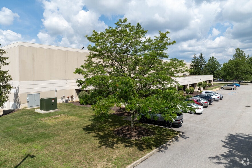 1120 W 130th St, Brunswick, OH for sale - Primary Photo - Image 1 of 1