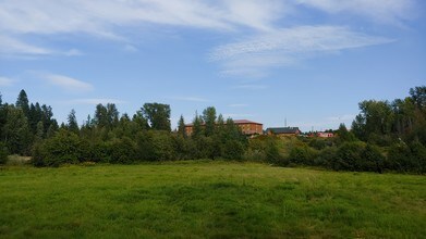 477504 Highway 95, Ponderay, ID - AERIAL  map view