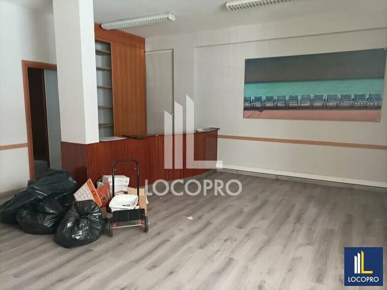 Retail in Nice for sale - Building Photo - Image 3 of 11