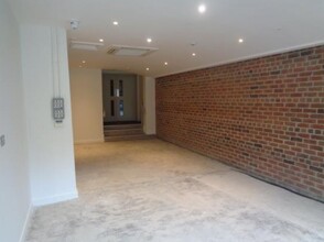 39 Blackwellgate, Darlington for lease Interior Photo- Image 2 of 2