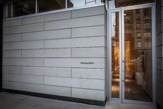 212 Bowery, New York, NY for sale Building Photo- Image 2 of 3