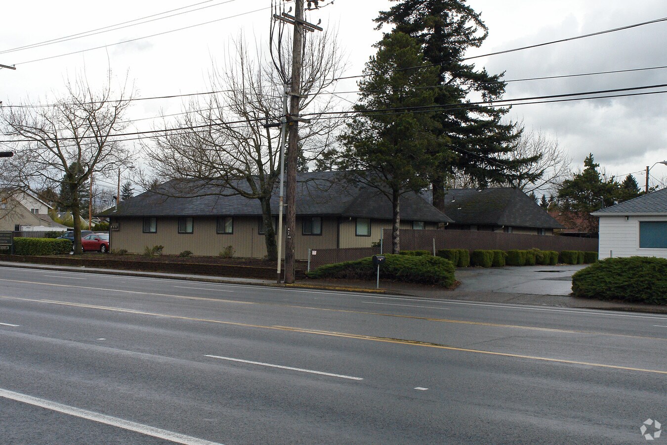 View Photo