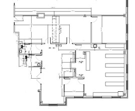 2350 Bentridge Ln, Fayetteville, NC for lease Floor Plan- Image 1 of 1