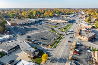 More details for 4425 W 220th St, Fairview Park, OH - Retail for Lease