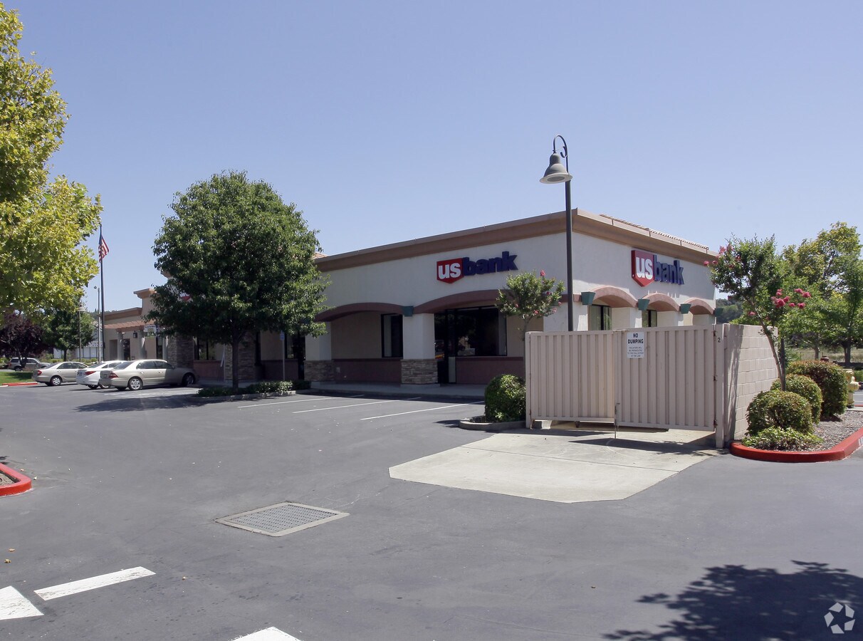 3091 Stanford Ranch Rd, Rocklin, CA 95765 Downey Savings