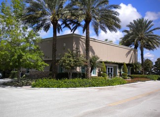 More details for 3235 N State St, Bunnell, FL - Office for Lease