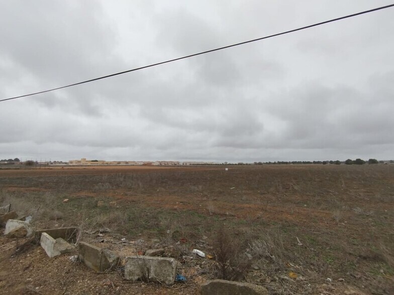 Land in Quintanar de la Orden, Toledo for sale - Other - Image 3 of 3