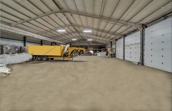 8 Route 80, Killingworth, CT for lease Building Photo- Image 1 of 4