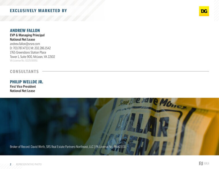 934 Sharon New Castle Rd, Farrell, PA for sale - Building Photo - Image 2 of 6