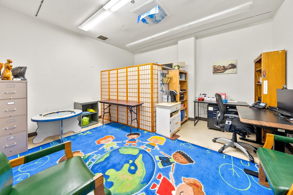 View Photo