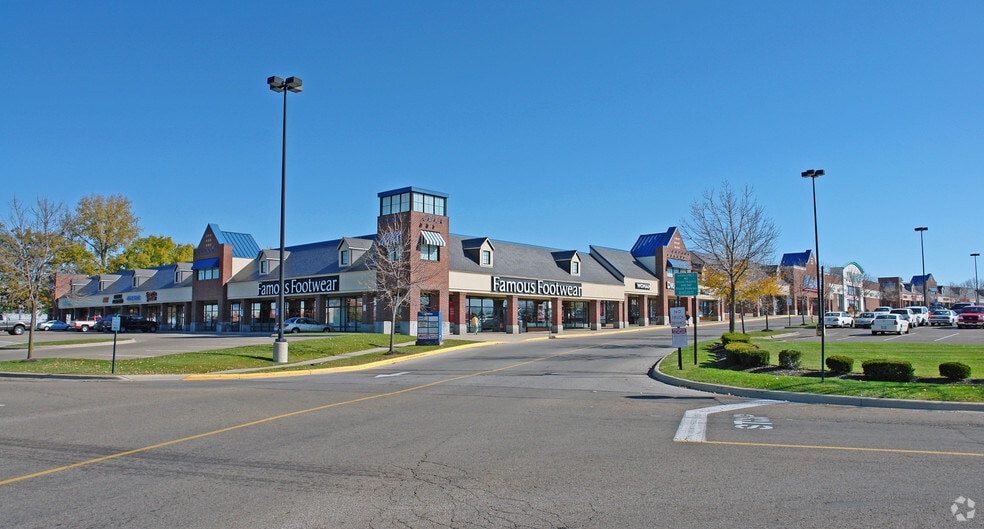 23742973 Taylor Rd, Reynoldsburg, OH 43068