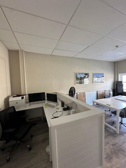 2 S Main St, Woodstown, NJ for lease - Building Photo - Image 2 of 4