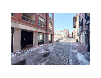 More details for 2 Wharf St, Portland, ME - Retail for Lease